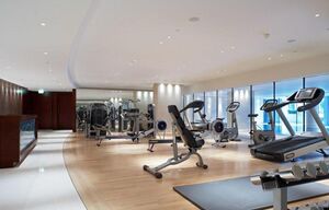 189221 101492005549 IMG 08 0000.jpeg