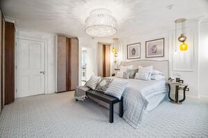 189221 101492005628 IMG 05 0000.jpeg