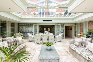 195101 Hampvilhse IMG 04 0000.jpeg