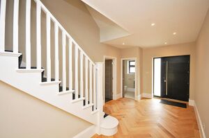 23426 103463000416 IMG 09 0000.jpeg