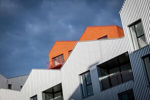 240599 Plot21 IMG 162 0000.jpeg