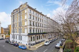 250187 3435EG IMG 14 0000.jpeg