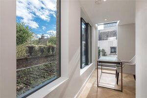 31602 HPK140027 IMG 24 0001.jpeg