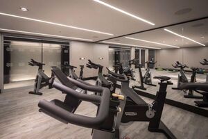 32391 31706416 IMG 13 0000.jpeg