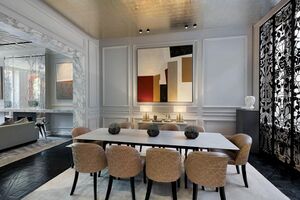 44264 SLN210202 IMG 01 0000.jpeg