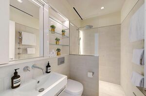 49602 MAS190026 IMG 26 0000.jpeg