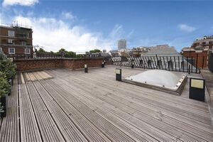 49602 MAS220087 IMG 07 0000.jpeg