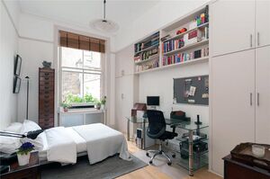 50071 KEN200285 IMG 07 0000.jpeg