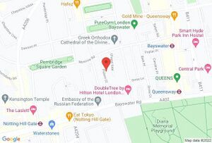 50071 KEN200285 IMG 11 0000.jpeg