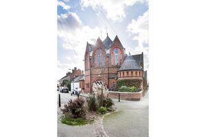 65243 TMH77952 IMG 05 0001.jpg