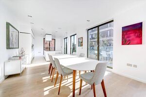 65815 WER012190832 IMG 04 0002.jpeg