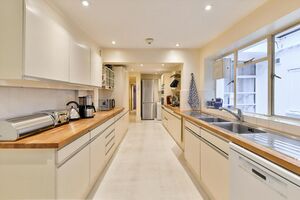 65827 SLA012040052 IMG 12 0003.jpeg