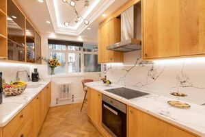 65827 SLA012121091 IMG 04 0000.jpeg