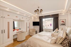 65827 SLA012121091 IMG 12 0000.jpeg