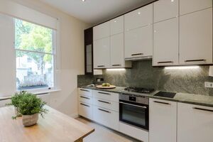 65830 SJW180081 IMG 30 0000.jpeg