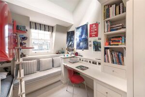 668 BEL210084 IMG 17 0000.jpeg