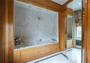 78202 STS200026 IMG 25 0000.jpeg