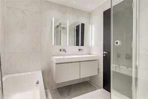 78202 STS200124 IMG 10 0001.jpeg