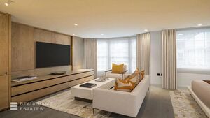 79099 6271046 IMG 06 0000.jpeg