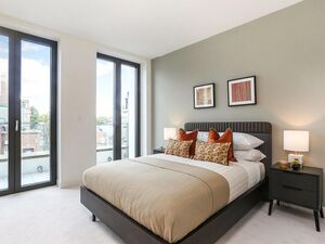 80905 BOW160301 IMG 11 0000.jpeg