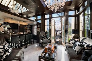 84235 RGS220023 IMG 06 0000.jpeg