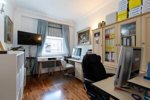 84235 RGS220102 IMG 09 0000.jpeg