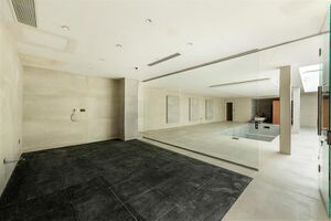 88567 31645421 IMG 06 0000.jpeg