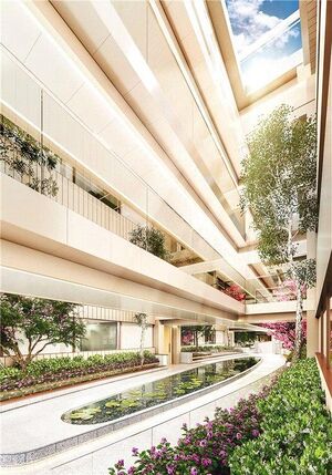 93215 MAS180054 IMG 11 0000.jpeg