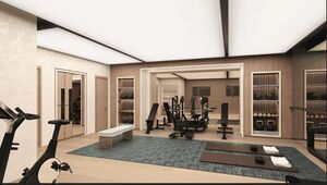 96919 LNW220072 IMG 08 0000.jpeg