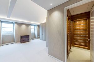 15945 1091147 IMG 14 0000.jpg