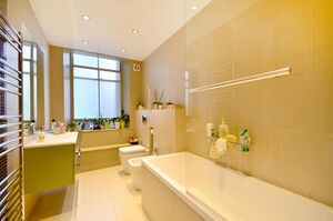 15945 1194923 IMG 11 0000.jpeg