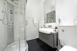 174521 MAS220011 IMG 13 0000.jpeg