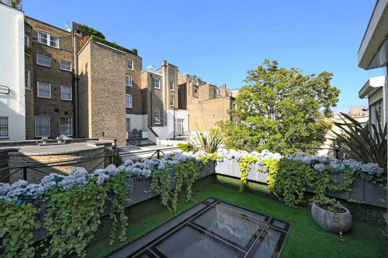 File:176396 2690 ROKS IMG 35 0000.jpg