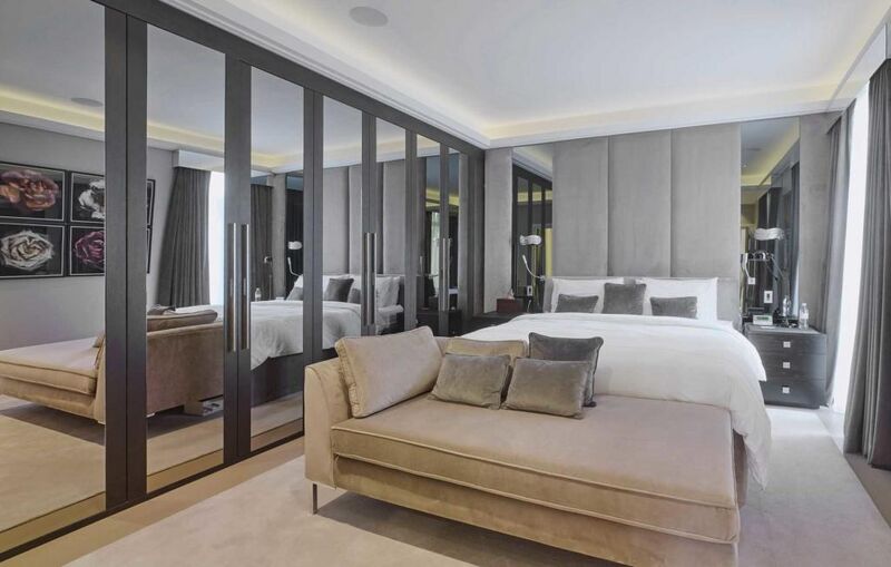 File:176396 3056 ROKS IMG 13 0001.jpeg