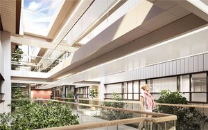 192272 NEW220107 IMG 12 0000.jpeg