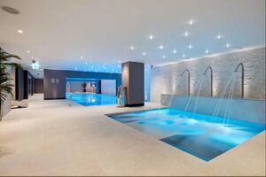 238904 30944476 IMG 22 0000.jpeg