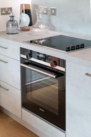 240599 Plot21 IMG 61 0000.jpeg