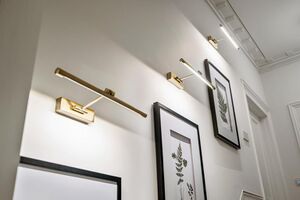 242444 PB9 IMG 19 0000.jpeg