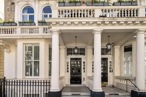 245642 TLG-72435100 IMG 18 0000.jpeg