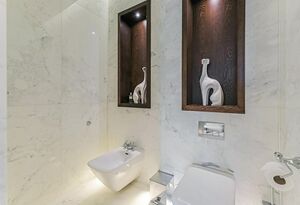 246173 Zdenisa0000771906 IMG 04 0000.jpeg