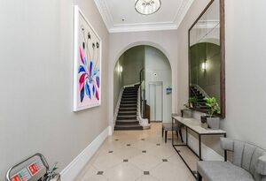 246173 Zdenisa0000771906 IMG 07 0000.jpeg