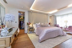 247949 Addisonroad IMG 13 0000.jpeg