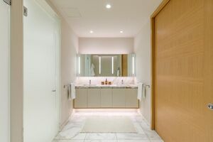 250187 1VGH IMG 12 0000.jpeg