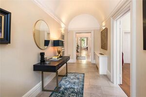 25602 WSS200020 IMG 06 0000.jpeg