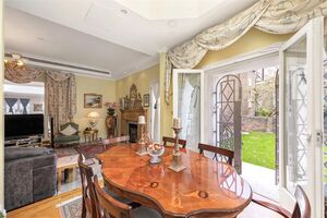 31605 HEA215934 IMG 05 0000.jpeg