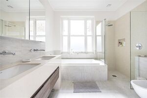 37922 KEN180062 IMG 10 0000.jpeg