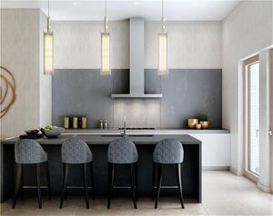 41063 KRD130871 IMG 02 0000.jpeg