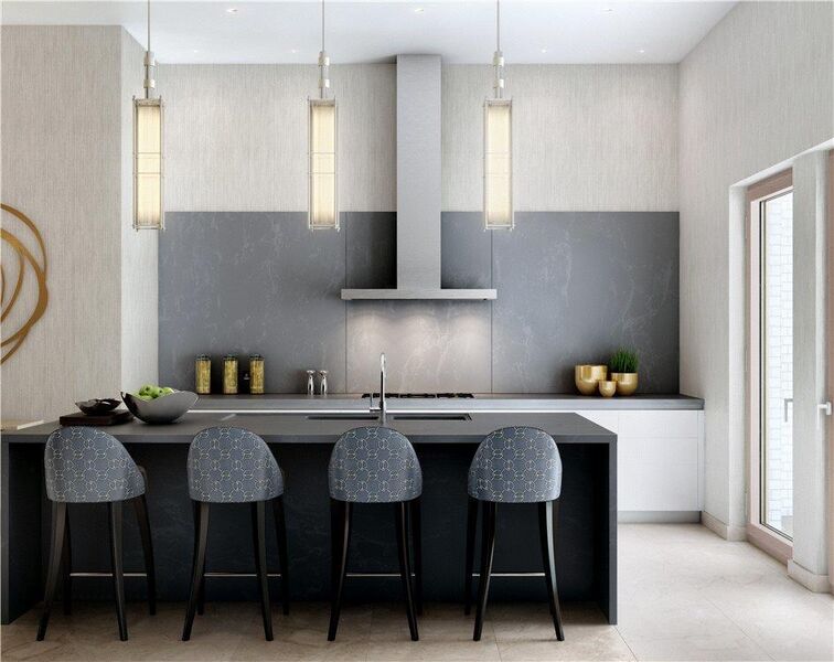 File:41063 KRD130871 IMG 02 0000.jpeg