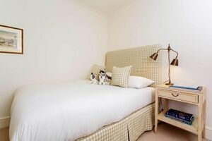 44264 SLN220056 IMG 10 0000.jpeg