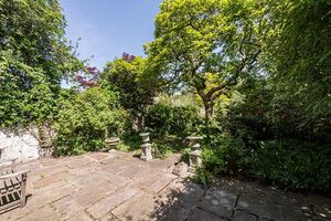 45393 ALA-62536230 IMG 04 0000.jpeg